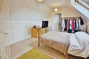 Photo 10- click for photo gallery